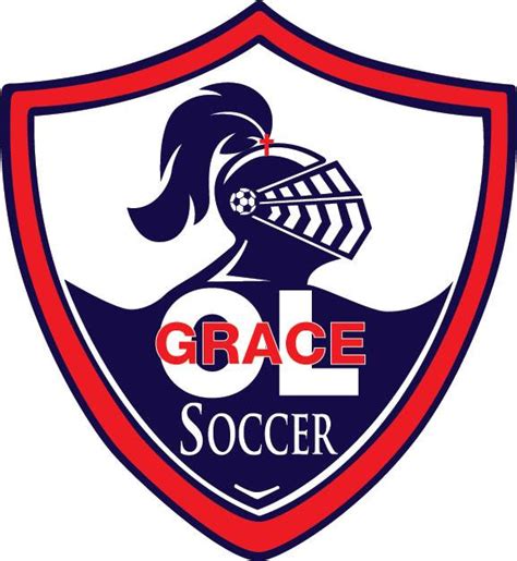 olg soccer